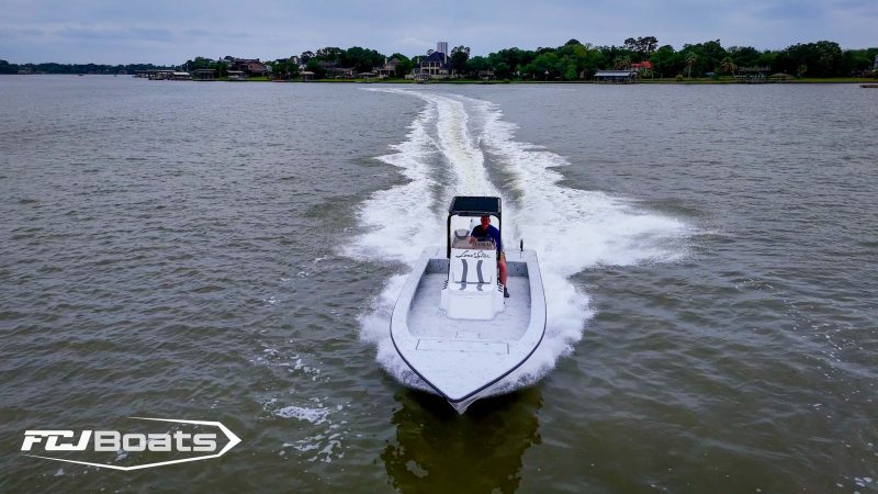 26 LS LONE STAR EDITION