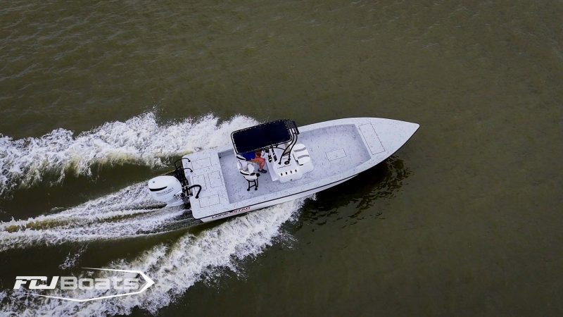 26 LS LONE STAR EDITION