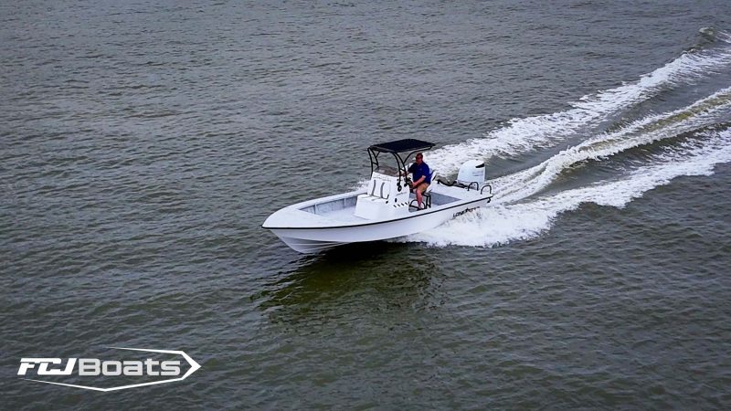 26 LS LONE STAR EDITION