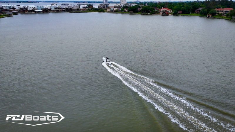 26 LS LONE STAR EDITION